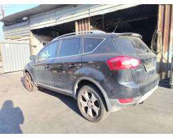 RICAMBI USATI AUTO FORD Kuga Serie (CBV) 1518544 TXDA Diesel 2000 (08>13)