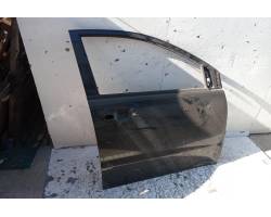 PORTIERA ANTERIORE DESTRA SSANGYONG Korando 2° Serie (10>)