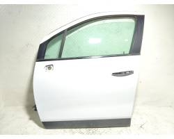 PORTIERA ANTERIORE SINISTRA OPEL Mokka 1° Serie 95371049 (12>)