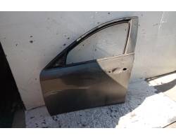 PORTIERA ANTERIORE SINISTRA ALFA ROMEO Giulietta Serie (940_) (10>13)