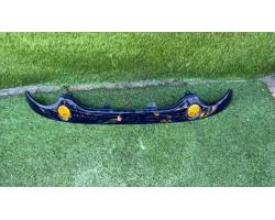 GRIGLIA PARAURTI CHEVROLET Matiz 4° Serie 96590728 (07>10)