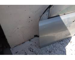 PORTIERA ANTERIORE SINISTRA HYUNDAI i30 Serie (07>11)