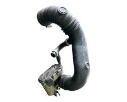 CORPO FARFALLATO FIAT Tipo berlina 5p 0280750137 843A1000 Benzina 1400 (15>20)