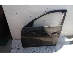PORTIERA ANTERIORE SINISTRA AUDI A4 Avant (8ED) (04>08)