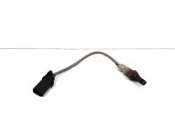 SONDA LAMBDA FIAT 500 X Serie 55281072 Diesel 1600 MJT (15>)