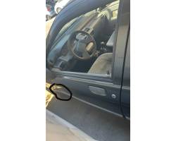 PORTIERA ANTERIORE SINISTRA RENAULT Clio Serie (90>93)
