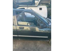 PORTIERA ANTERIORE DESTRA RENAULT Clio Serie (90>93)
