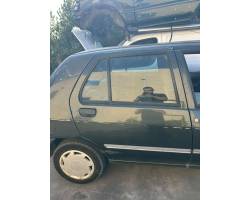PORTIERA POSTERIORE DESTRA RENAULT Clio Serie (90>93)