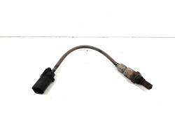 SONDA LAMBDA FIAT 500 X Serie 55281072 Diesel 1600 MJT (15>)