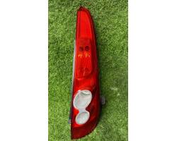 STOP FANALE POSTERIORE DESTRO FORD Fiesta 4° Serie 1324563 (02>05)