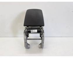 BRACCIOLO CENTRALE AUDI A4 Allroad Serie B9 (8WH) 8W0864283A (16>20)