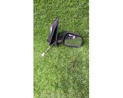SPECCHIETTO RETROVISORE DESTRO FORD Fiesta 4° Serie 1452852 (02>05)