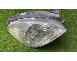 FARO ANTERIORE DESTRO CITROEN Xsara Picasso 1° Serie 620637 (99>03)