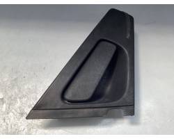 MANIGLIA ESTERNA POSTERIORE SINISTRA RENAULT Clio Serie IV 826067059R (12>19)