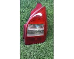STOP FANALE POSTERIORE DESTRO CITROEN C2 1° Serie 6351S7 (03>05)