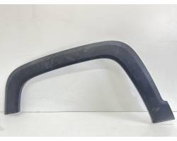 MODANATURA PARAFANGO ANT SX JEEP Renegade Serie 735682597 (14>18)