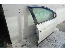 PORTIERA ANTERIORE DESTRA LANCIA Delta 4° Serie (11>)