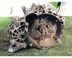 CAMBIO MANUALE COMPLETO ALFA ROMEO Giulietta Serie (940_) 55220248 Diesel 1.6 (10>13)
