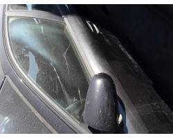 PORTIERA ANTERIORE SINISTRA AUDI A4 Avant (8ED) BPW (04>08)