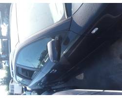 PORTIERA ANTERIORE DESTRA AUDI A4 Avant (8ED) BPW (04>08)