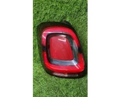 STOP FANALE POSTERIORE SINISTRO FIAT 500 X Serie 52022742 (15>)