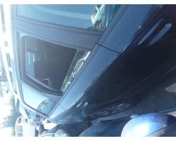 PORTIERA POSTERIORE DESTRA AUDI A4 Avant (8ED) BPW (04>08)