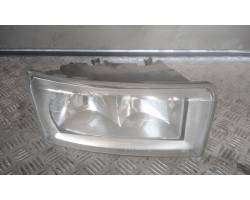 FARO ANTERIORE DESTRO IVECO Daily 35C13 (99>07)