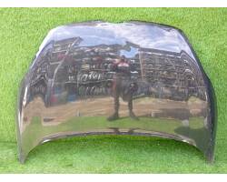 COFANO ANTERIORE FORD Fiesta 6° Serie (08>17)