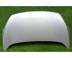 COFANO ANTERIORE FORD C - Max Serie (07>10)