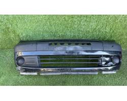PARAURTI ANTERIORE COMPLETO CITROEN Xsara Picasso 1° Serie 7401FE (99>03)