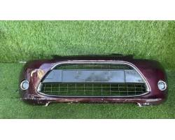 PARAURTI ANTERIORE COMPLETO FORD Fiesta 6° Serie 1569652 (08>17)