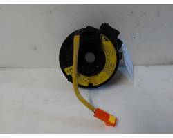 CONTATTO SPIRALATO TOYOTA Yaris Verso Serie (99>03)
