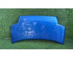 COFANO ANTERIORE CITROEN C2 1° Serie 7901K2 (03>05)