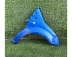 PARAFANGO ANTERIORE DESTRO CITROEN C2 1° Serie 7841P8 (03>05)