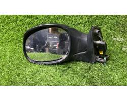 SPECCHIETTO RETROVISORE SINISTRO CITROEN C2 1° Serie 8149RP (03>05)