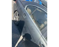 PORTIERA POSTERIORE DESTRA BMW Serie 7 E65/E66/E67/E68 (01>05)