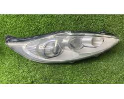 FARO ANTERIORE DESTRO FORD Fiesta 6° Serie 1734613 (08>17)