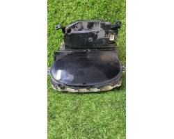 CONTACHILOMETRI TOYOTA Yaris Serie 533010D050 (99>03)