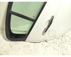 PORTIERA POSTERIORE DESTRA FIAT Tipo berlina 5p 52161645 (15>20)