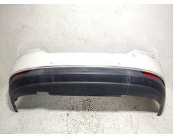 PARAURTI POSTERIORE COMPLETO FIAT Tipo berlina 5p 735670266 (15>20)