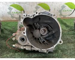 CAMBIO MANUALE COMPLETO HYUNDAI Atos 1° Serie KY1876 Benzina 1.0 (98>03)