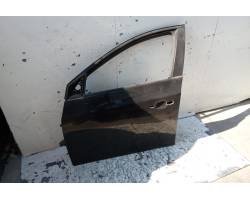 PORTIERA ANTERIORE SINISTRA CHEVROLET Cruze Berlina (09>)