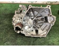 CAMBIO MANUALE COMPLETO HONDA Jazz Serie CM7M Benzina 1.2 (08>13)