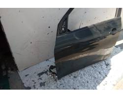 PORTIERA ANTERIORE SINISTRA TOYOTA Rav4 4° Serie (05>09)