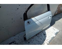 PORTIERA ANTERIORE SINISTRA FIAT 500 Serie (07>14)