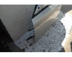PORTIERA ANTERIORE SINISTRA AUDI A4 Avant (8K5) (08>15)