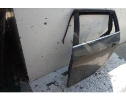 PORTIERA POSTERIORE SINISTRA OPEL Insignia S. Wagon (08>17)