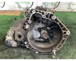 CAMBIO MANUALE COMPLETO ALFA ROMEO 147 Serie (937) 464332891 Diesel 1.9 (00>05)