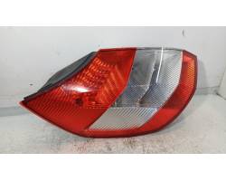 STOP FANALE POSTERIORE SINISTRO RENAULT Scenic Serie 8200474328 K9K732 (03>09)