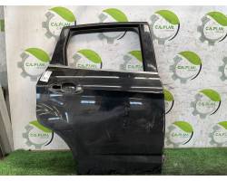 PORTIERA POSTERIORE DESTRA FORD Grand C-Max Serie 2222628 (10>)